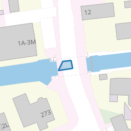 Perceel KOO00-C-1832