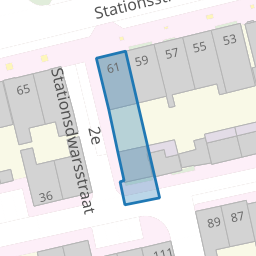 Perceel KOO00-C-1834