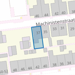 Perceel KOO00-C-1856