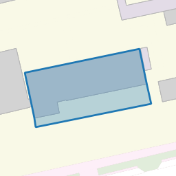 Perceel KOO00-C-1924