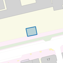 Perceel KOO00-C-1959