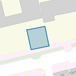 Perceel KOO00-C-1961