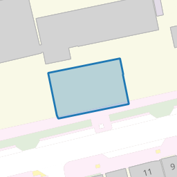 Perceel KOO00-C-1962