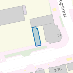 Perceel KOO00-C-1966