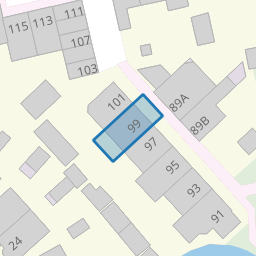 Perceel KOO00-C-2019