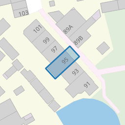 Perceel KOO00-C-2021