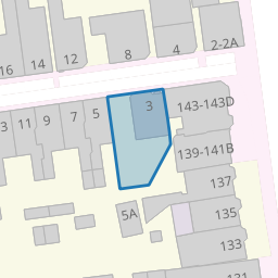 Perceel KOO00-C-2159