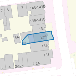 Perceel KOO00-C-2163