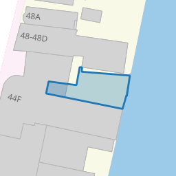 Perceel KOO00-C-2169