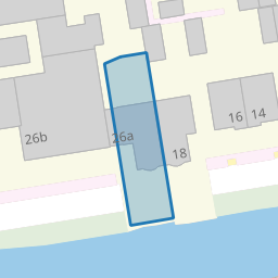 Perceel KOO00-C-2182