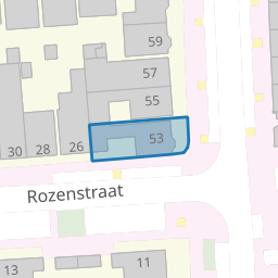 Perceel KOO00-C-2243