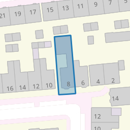 Perceel KOO00-C-2245