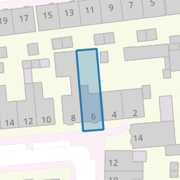 Perceel KOO00-C-2246