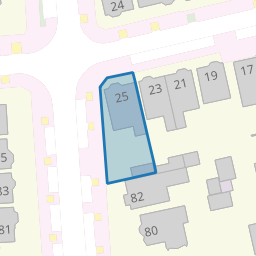 Perceel KOO00-C-2259