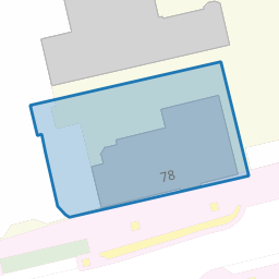 Perceel KOO00-C-2298