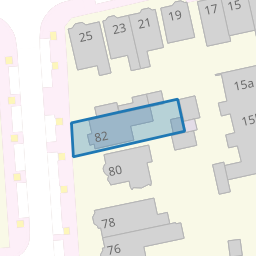 Perceel KOO00-C-2337