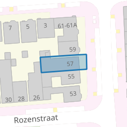 Perceel KOO00-C-2349