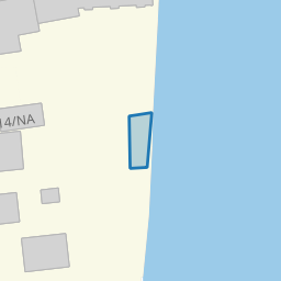 Perceel KOO00-C-2353