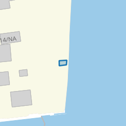 Perceel KOO00-C-2354