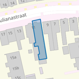 Perceel KOO00-C-2385