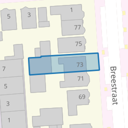 Perceel KOO00-C-2406