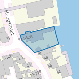 Perceel KOO00-C-2475