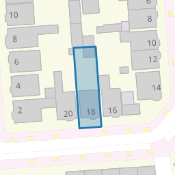 Perceel KOO00-C-2502