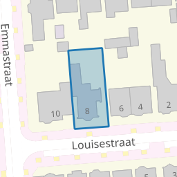 Perceel KOO00-C-2515