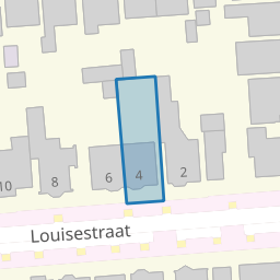 Perceel KOO00-C-2517