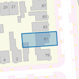 Perceel KOO00-C-2519