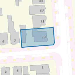 Perceel KOO00-C-2520