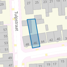 Perceel KOO00-C-2523