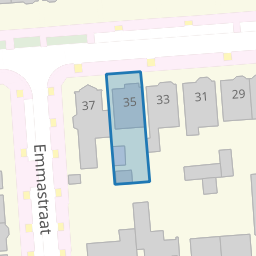 Perceel KOO00-C-2568