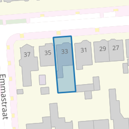 Perceel KOO00-C-2569