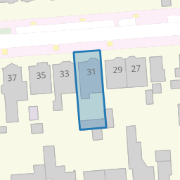 Perceel KOO00-C-2570