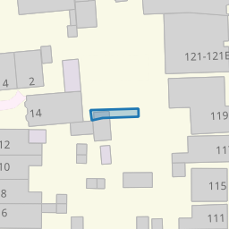 Perceel KOO00-C-2580