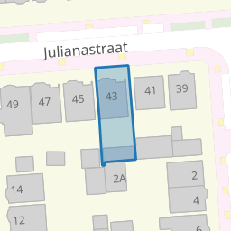 Perceel KOO00-C-2622