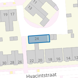 Perceel KOO00-C-2628