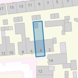 Perceel KOO00-C-2631