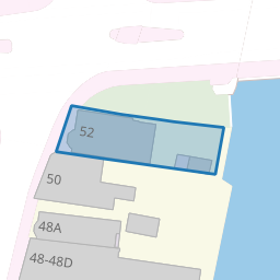 Perceel KOO00-C-2660