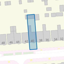 Perceel KOO00-C-2695