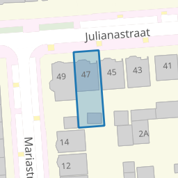 Perceel KOO00-C-2704