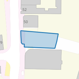 Perceel KOO00-C-2738