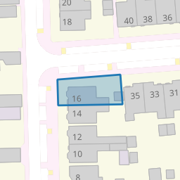 Perceel KOO00-C-2739