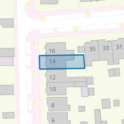 Perceel KOO00-C-2740