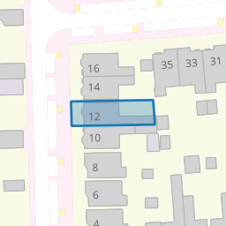 Perceel KOO00-C-2741