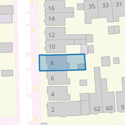 Perceel KOO00-C-2743