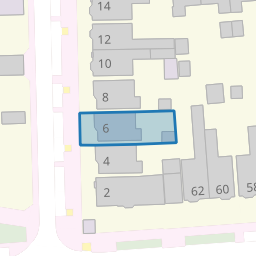 Perceel KOO00-C-2744