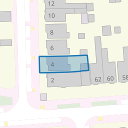 Perceel KOO00-C-2745