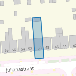 Perceel KOO00-C-2747